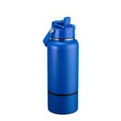 Garrafa Térmica 700 ml - 19012