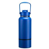 Garrafa Térmica 700 ml - 19012