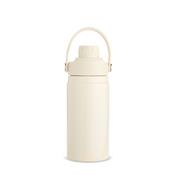 Garrafa Térmica 400 ml - 19002