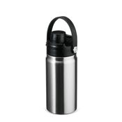 Garrafa Térmica 400 ml - 19002
