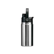 Garrafa Térmica 400 ml - 19002