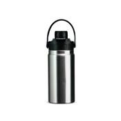 Garrafa Térmica 400 ml - 19002