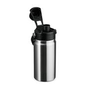 Garrafa Térmica 400 ml - 19002