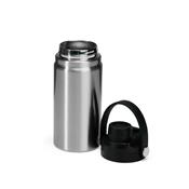 Garrafa Térmica 400 ml - 19002