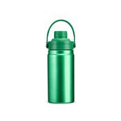 Garrafa Térmica 400 ml - 19002