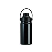 Garrafa Térmica 400 ml - 19002