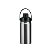 Garrafa Térmica 400 ml - 19002