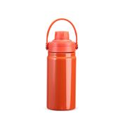 Garrafa Térmica 400 ml - 19002