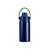 Garrafa Térmica 400 ml - 19002