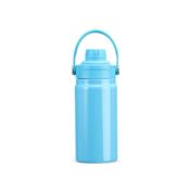 Garrafa Térmica 400 ml - 19002
