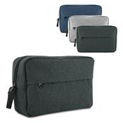 Necessaire em Poliéster - NE107