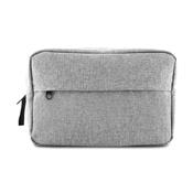 Necessaire em Poliéster - NE107