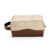 Nécessaire de Juta - 15293