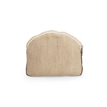 Nécessaire de Juta - 15296