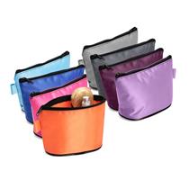 Nécessaire de Nylon - 15298