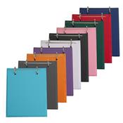 Bloco de Anotações de Mesa - 15305