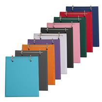 Bloco de Anotações de Mesa - 15305