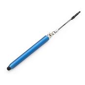 Caneta Bastão Touch