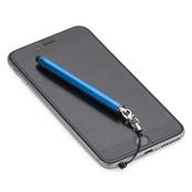 Caneta Bastão Touch