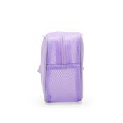 Nécessaire em EVA - 19024