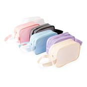 Nécessaire em EVA - 19024