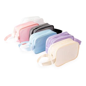 Nécessaire em EVA - 19024