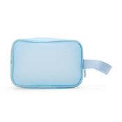 Nécessaire em EVA - 19024