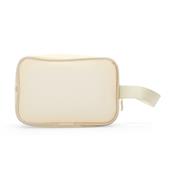 Nécessaire em EVA - 19024