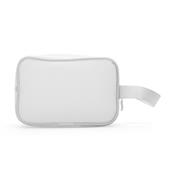 Nécessaire em EVA - 19024