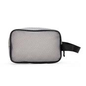 Nécessaire em EVA - 19024