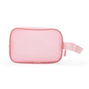 Nécessaire em EVA - 19024