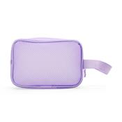 Nécessaire em EVA - 19024