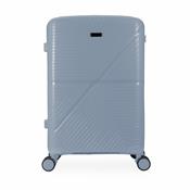 Mala de Viagem 67 Litros - 08263A