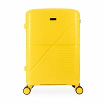 Mala de Viagem 54 Litros - 08263A