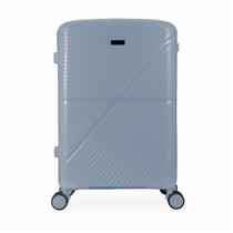 Mala de Viagem 67 Litros - 08263A