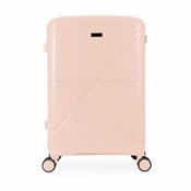 Mala de Viagem 67 Litros - 08263A