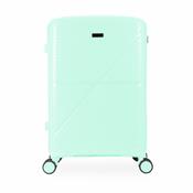 Mala de Viagem 67 Litros - 08263A