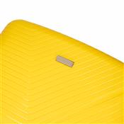 Mala de Viagem 67 Litros - 08263A