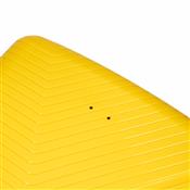 Mala de Viagem 67 Litros - 08263A