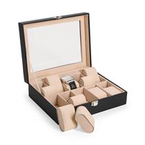 Porta Relógios - 09116