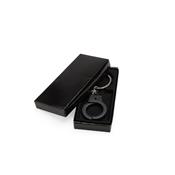 Chaveiro de Metal modelo Algema - 08337