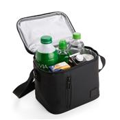 Bolsa Térmica 6 Litros - 19008