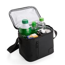 Bolsa Térmica 6 Litros - 19008