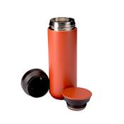 Garrafa Térmica 470 ml - 05032B