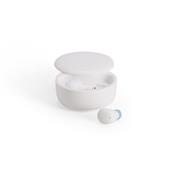 Fone de Ouvido Bluetooth com Case Carregador - E@09101