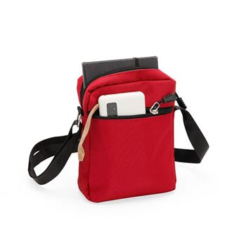 Mini Bolsa Transversal - 09104