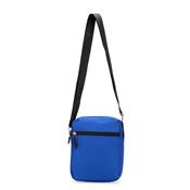 Mini Bolsa Transversal - 09104