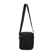 Mini Bolsa Transversal - 09104