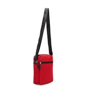 Mini Bolsa Transversal - 09104