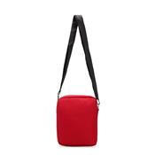 Mini Bolsa Transversal - 09104